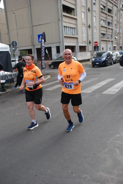 Corriamo al Tiburtino (16/11/2025) 0188