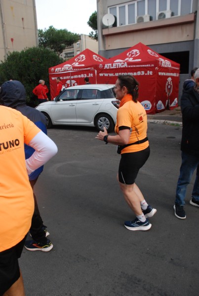 Corriamo al Tiburtino (16/11/2025) 0192