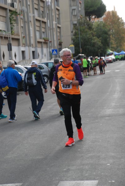 Corriamo al Tiburtino (16/11/2025) 0193