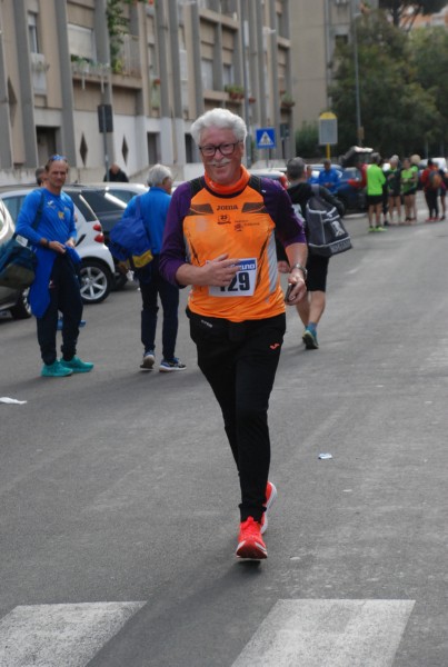 Corriamo al Tiburtino (16/11/2025) 0194