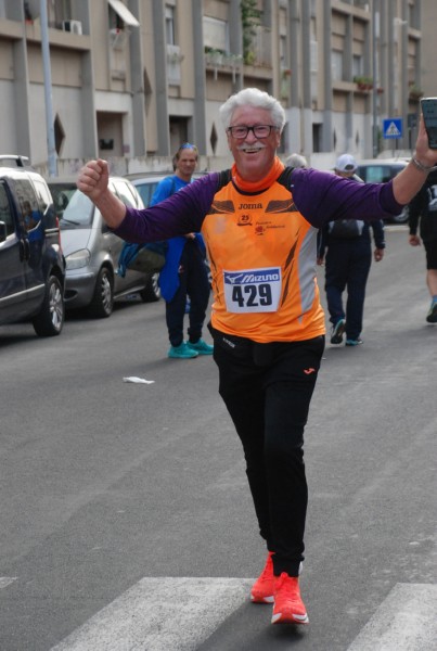 Corriamo al Tiburtino (16/11/2025) 0195