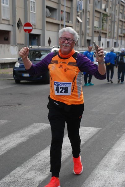 Corriamo al Tiburtino (16/11/2025) 0196