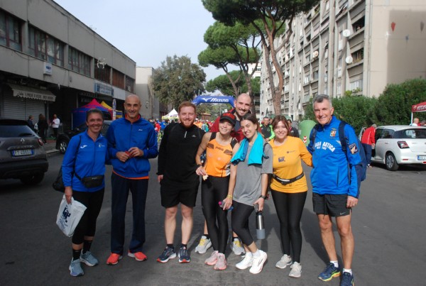 Corriamo al Tiburtino (16/11/2025) 0197