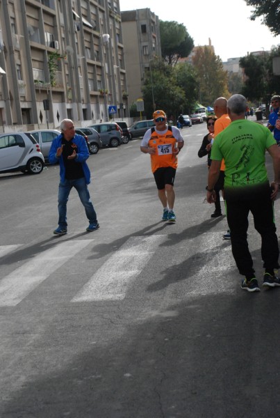 Corriamo al Tiburtino (16/11/2025) 0198