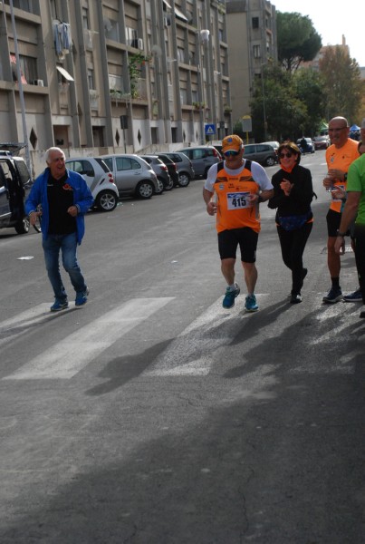 Corriamo al Tiburtino (16/11/2025) 0199