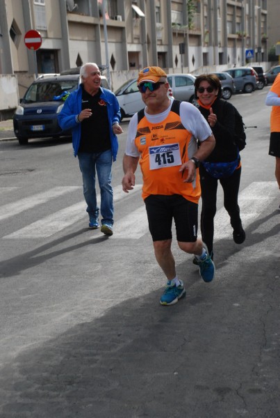 Corriamo al Tiburtino (16/11/2025) 0201