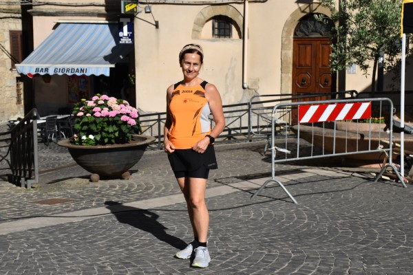 Corri Onano (CE) (TOP) (29/06/2025) 0001
