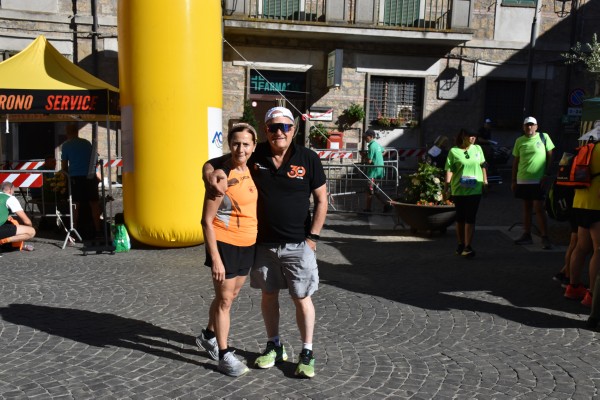 Corri Onano (CE) (TOP) (29/06/2025) 0002