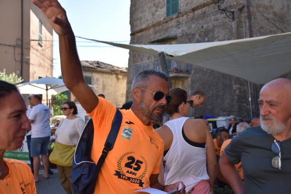 Corri Onano (CE) (TOP) (29/06/2025) 0006