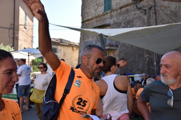 Corri Onano (CE) (TOP) (29/06/2025) 0007