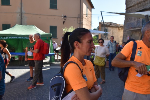 Corri Onano (CE) (TOP) (29/06/2025) 0008