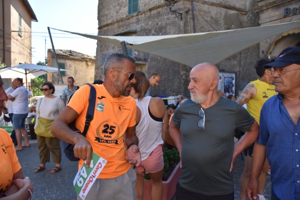 Corri Onano (CE) (TOP) (29/06/2025) 0009