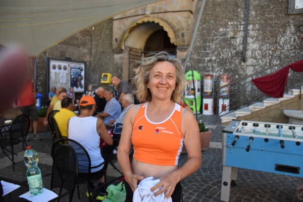 Corri Onano (CE) (TOP) (29/06/2025) 0010