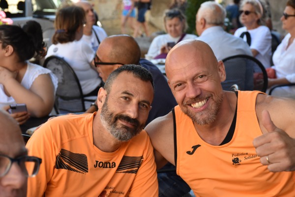 Corri Onano (CE) (TOP) (29/06/2025) 0014