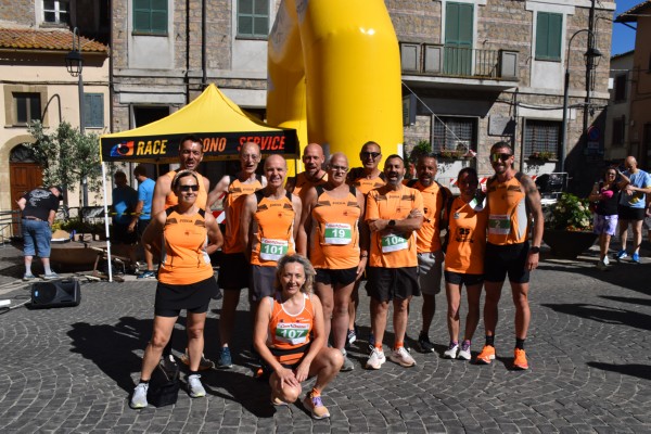 Corri Onano (CE) (TOP) (29/06/2025) 0015