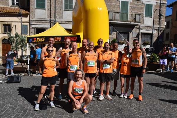 Corri Onano (CE) (TOP) (29/06/2025) 0016