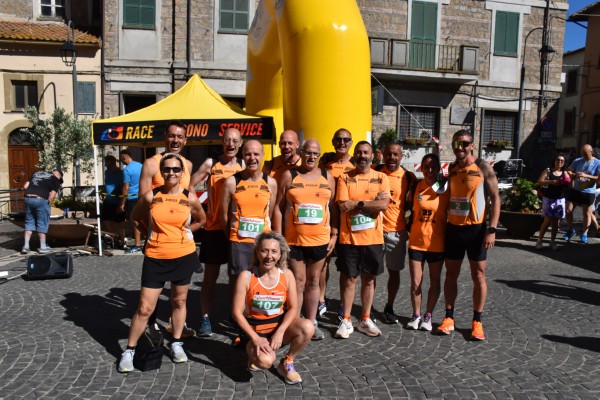 Corri Onano (CE) (TOP) (29/06/2025) 0017