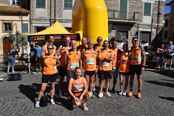 Corri Onano (CE) (TOP) (29/06/2025) 0018