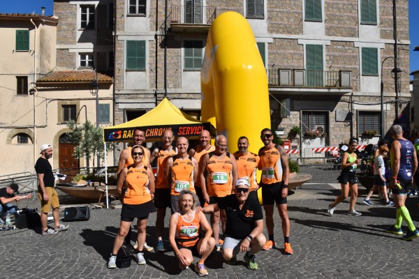 Corri Onano (CE) (TOP) (29/06/2025) 0020