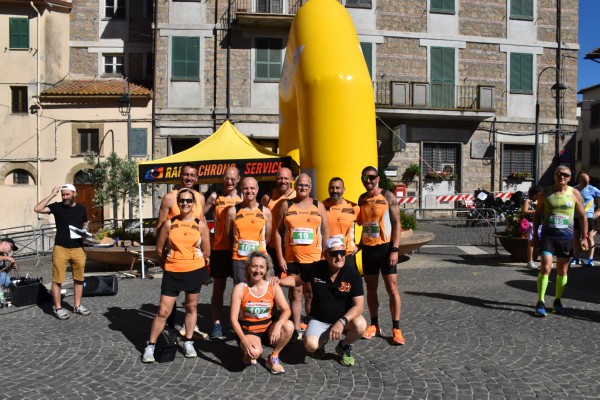 Corri Onano (CE) (TOP) (29/06/2025) 0021