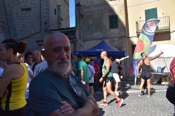 Corri Onano (CE) (TOP) (29/06/2025) 0022