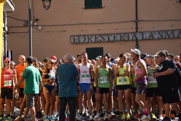 Corri Onano (CE) (TOP) (29/06/2025) 0023