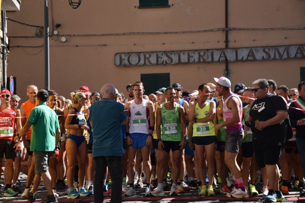Corri Onano (CE) (TOP) (29/06/2025) 0024