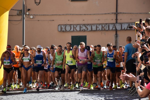 Corri Onano (CE) (TOP) (29/06/2025) 0025