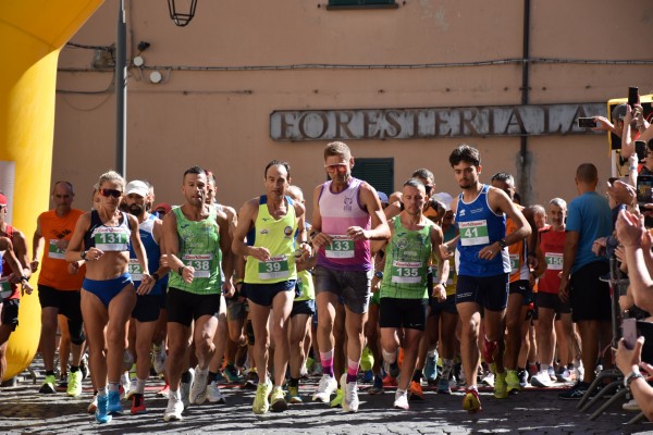 Corri Onano (CE) (TOP) (29/06/2025) 0026