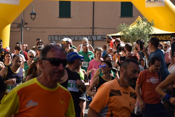 Corri Onano (CE) (TOP) (29/06/2025) 0031