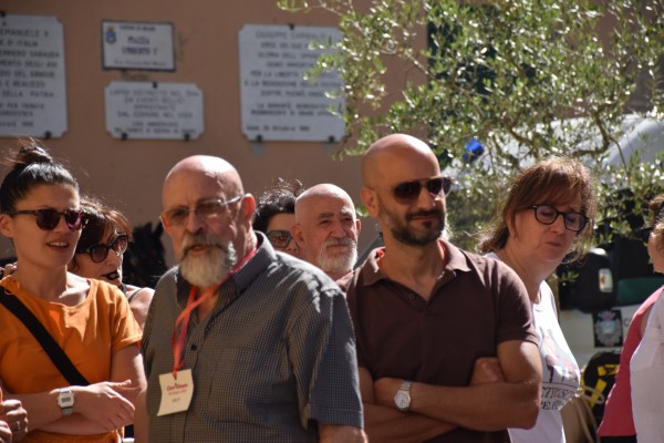 Corri Onano (CE) (TOP) (29/06/2025) 0032