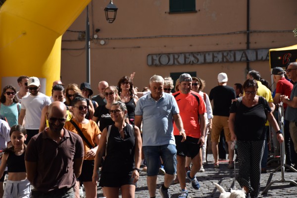 Corri Onano (CE) (TOP) (29/06/2025) 0033
