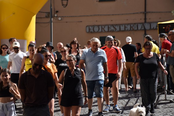 Corri Onano (CE) (TOP) (29/06/2025) 0034