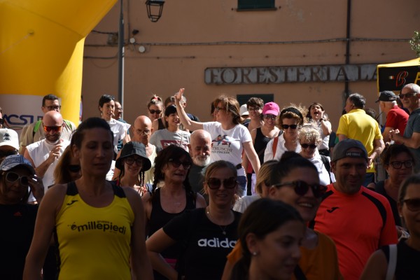 Corri Onano (CE) (TOP) (29/06/2025) 0035
