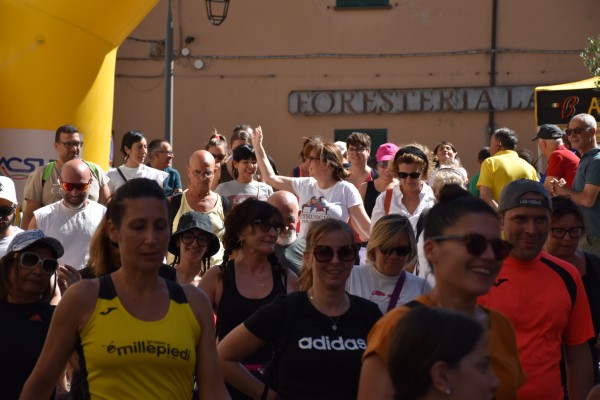 Corri Onano (CE) (TOP) (29/06/2025) 0036