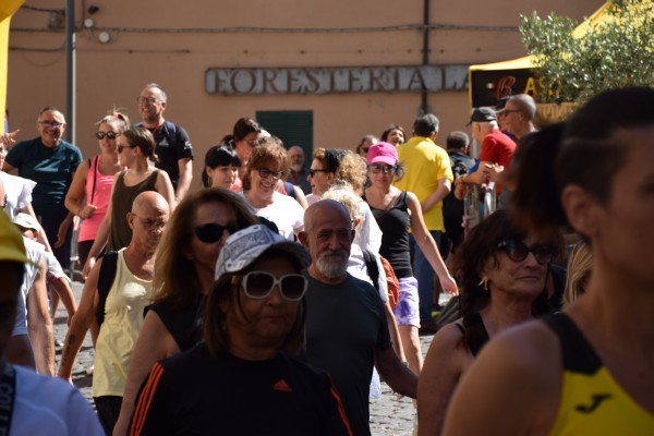 Corri Onano (CE) (TOP) (29/06/2025) 0037