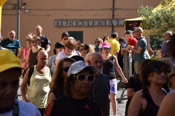 Corri Onano (CE) (TOP) (29/06/2025) 0038