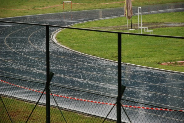 CDS Master su pista fase Regionale (25/05/2025) 0006