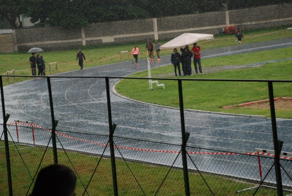 CDS Master su pista fase Regionale (25/05/2025) 0007