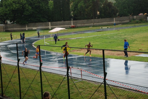 CDS Master su pista fase Regionale (25/05/2025) 0008