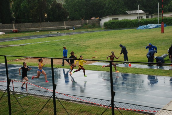 CDS Master su pista fase Regionale (25/05/2025) 0009