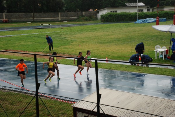 CDS Master su pista fase Regionale (25/05/2025) 0011