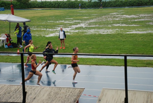 CDS Master su pista fase Regionale (25/05/2025) 0014