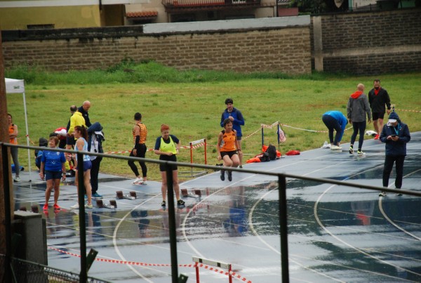 CDS Master su pista fase Regionale (25/05/2025) 0015