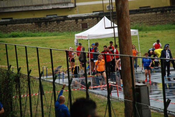 CDS Master su pista fase Regionale (25/05/2025) 0016