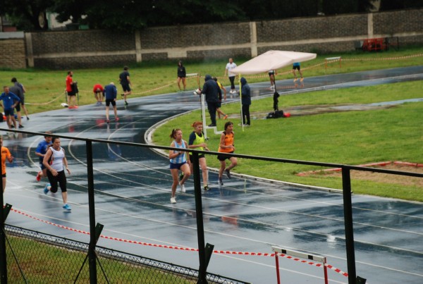 CDS Master su pista fase Regionale (25/05/2025) 0017