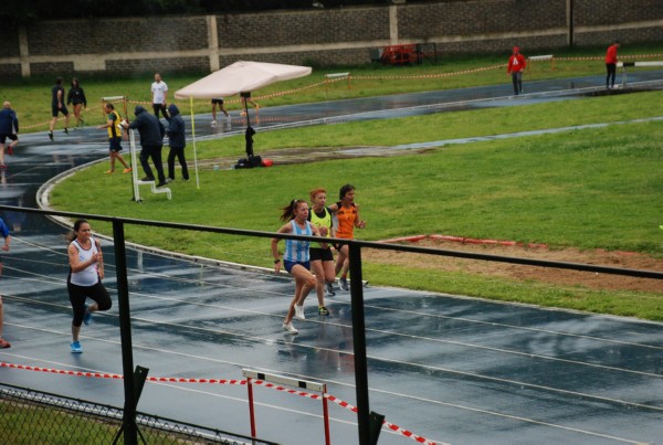 CDS Master su pista fase Regionale (25/05/2025) 0018
