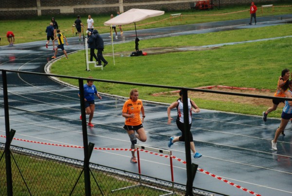 CDS Master su pista fase Regionale (25/05/2025) 0019