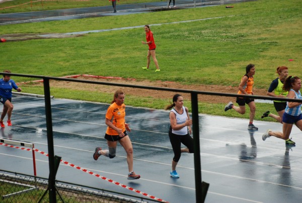 CDS Master su pista fase Regionale (25/05/2025) 0020