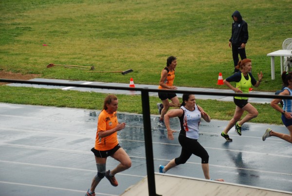 CDS Master su pista fase Regionale (25/05/2025) 0021